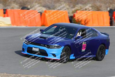 media/Dec-17-2022-Extreme Speed (Sat) [[c6de4b1026]]/Blue/The Bowl/